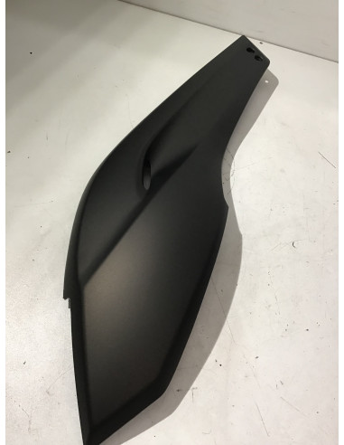 Cache latéral droit YAMAHA T-MAX 500 - 2008/2011 -