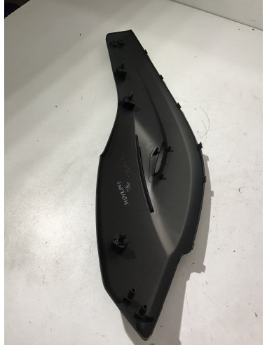 Cache latéral droit YAMAHA T-MAX 500 - 2008/2011 -