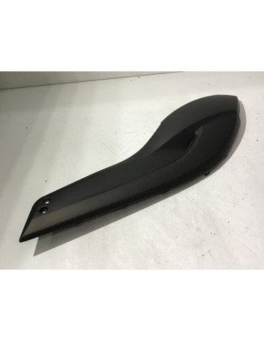 Cache latéral droit YAMAHA T-MAX 500 - 2008/2011 -