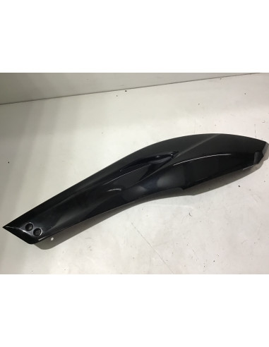 Cache latéral gauche YAMAHA T-MAX 500 - 2008/2011 - 4B5-21731-00 Occasion