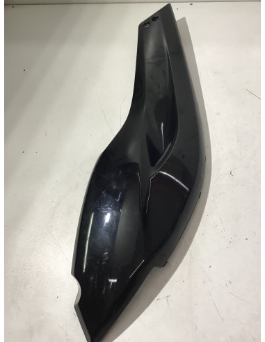 Cache latéral gauche YAMAHA T-MAX 500 - 2008/2011 -