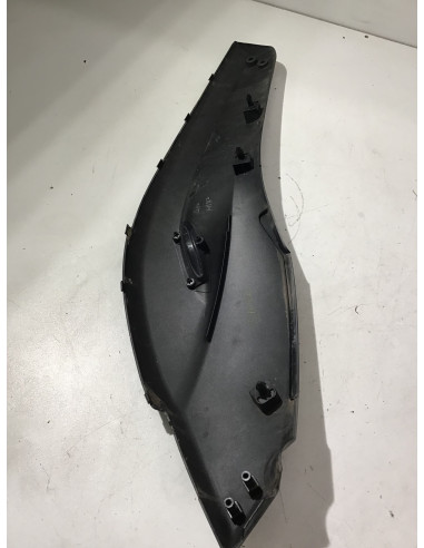 Cache latéral gauche YAMAHA T-MAX 500 - 2008/2011 -