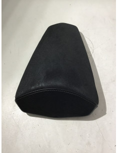 Selle arrière KAWASAKI Z1000 1000 - 2012 - 53066-0284 Occasion 2