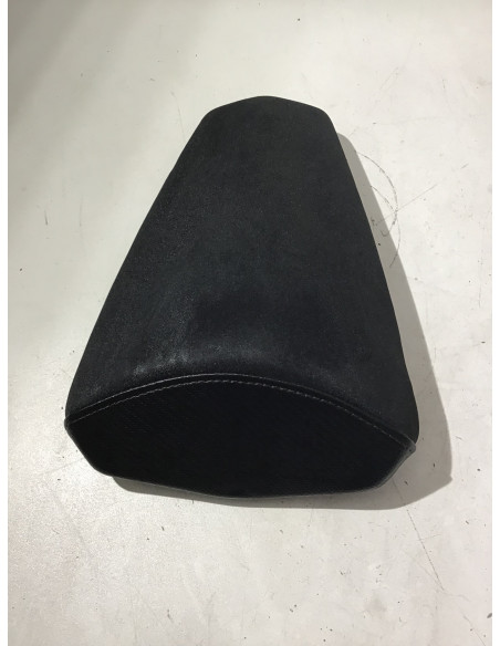 Selle arrière KAWASAKI Z1000 1000 - 2012 - 53066-0284