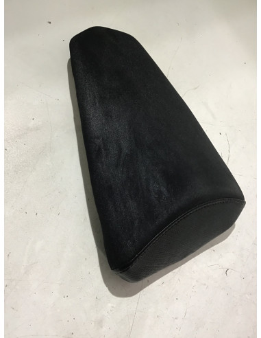 Selle arrière KAWASAKI Z1000 1000 - 2012 - 53066-0284