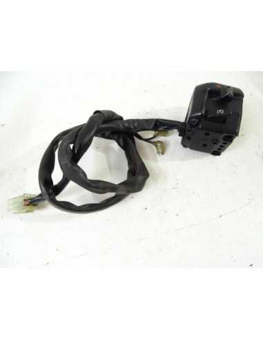 Commodo droit YAMAHA T-MAX 500 - 2008-2012 - Occasion