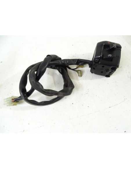 Commodo droit YAMAHA T-MAX 500 - 2008-2012 - Occasion