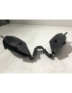 Cache divers APRILIA RS4 125 - 2011 - DIS.897690 Occasion