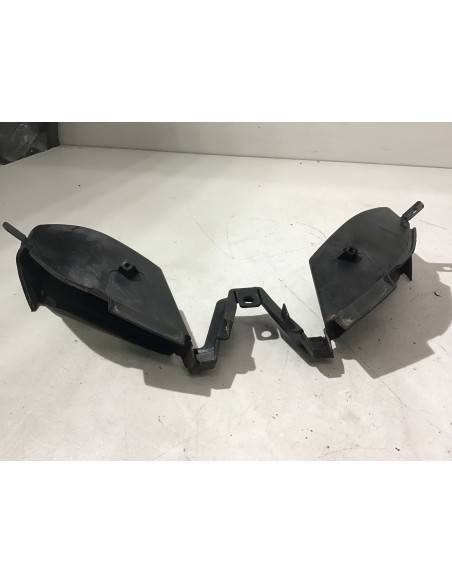 Cache divers APRILIA RS4 125 - 2011 - DIS.897690 Occasion