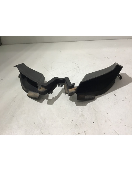 Cache divers APRILIA RS4 125 - 2011 - DIS.897690