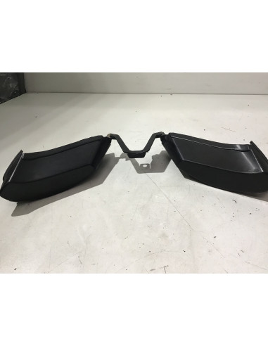 Cache divers APRILIA RS4 125 - 2011 - DIS.897690