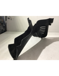 Cache divers PIAGGIO MP3 500 - 2006/2018 - 1B001210 Occasion