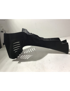 Cache divers PIAGGIO MP3 500 - 2006/2018 - 1B001210 Occasion 2