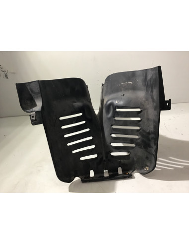 Cache divers PIAGGIO MP3 500 - 2006/2018 - 1B001210