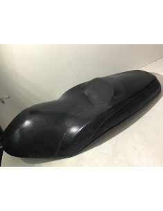 Selle YAMAHA X-MAX 125 - 2006/2009 - Occasion