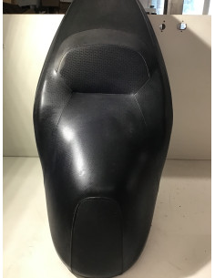 Selle YAMAHA X-MAX 125 - 2006/2009 - Occasion 2