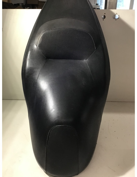 Selle YAMAHA X-MAX 125 - 2006/2009 -