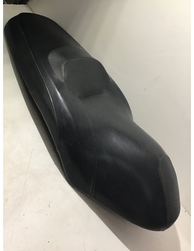 Selle YAMAHA X-MAX 125 - 2006/2009 -