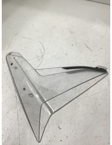 Cache divers droit YAMAHA TENERE 690 - 2020/2022 -