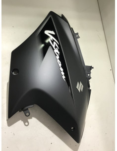Cache latéral gauche SUZUKI DL V-STROM 650 - 2007/2009 - 94431-27G00 Occasion