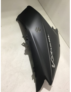 Cache latéral gauche SUZUKI DL V-STROM 650 - 2007/2009 - 94431-27G00 Occasion 2