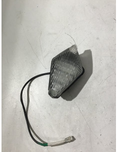 Feu arrière YAMAHA R1 1000 - 2008 - 220-31971 Occasion