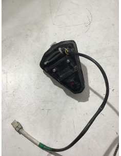 Feu arrière YAMAHA R1 1000 - 2008 - 220-31971 Occasion 2