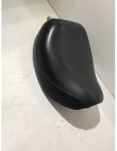 Selle avant YAMAHA VIRAGO 535 - 1995/2000 - 3JB-00 Occasion 2