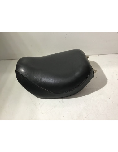 Selle avant YAMAHA VIRAGO 535 - 1995/2000 - 3JB-00