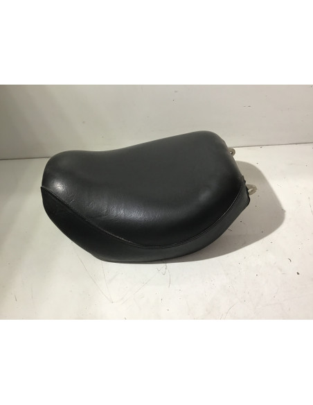 Selle avant YAMAHA VIRAGO 535 - 1995/2000 - 3JB-00