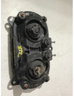 Optique YAMAHA XTZ 750 - 1989/1996 - Occasion 2