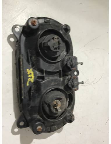 Optique YAMAHA XTZ 750 - 1989/1996 -