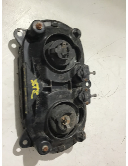 Optique YAMAHA XTZ 750 - 1989/1996 -