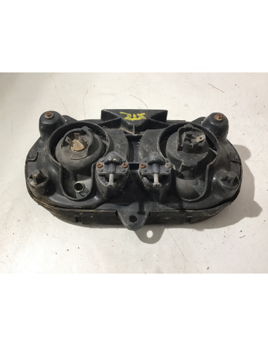 Optique YAMAHA XTZ 750 - 1989/1996 -