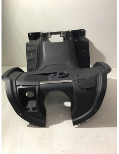 Tablier intérieur PIAGGIO X7 125 - 2008/2013 - Occasion 2