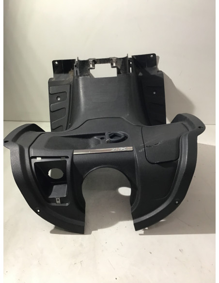 Tablier intérieur PIAGGIO X7 125 - 2008/2013 -