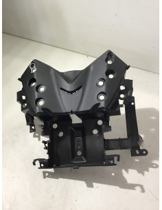 Support batterie YAMAHA X-MAX 125 - 2018/2020 - BL1-H212B-00 Occasion