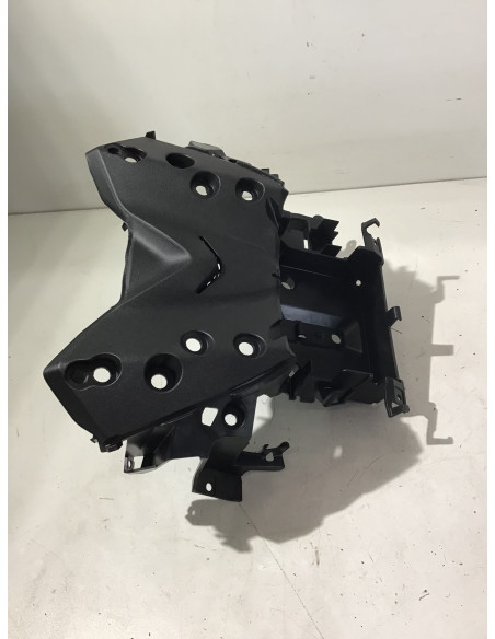 Support batterie YAMAHA X-MAX 125 - 2018/2020 - BL1-H212B-00