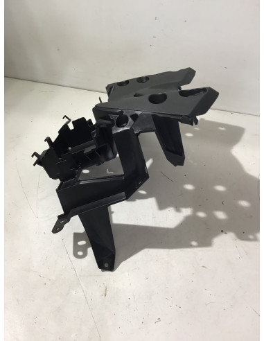 Support batterie YAMAHA X-MAX 125 - 2018/2020 - BL1-H212B-00