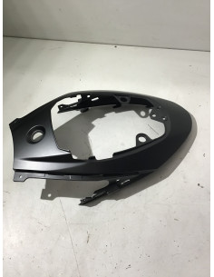 Coque arrière SUZUKI GSXS 750 - 2017/2021 - 47311-13K0 Occasion