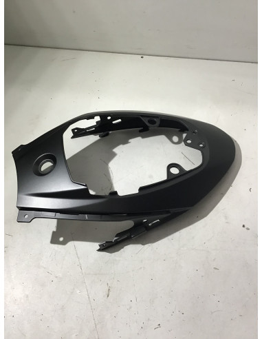 Coque arrière SUZUKI GSXS 750 - 2017/2021 - 47311-13K0 Occasion