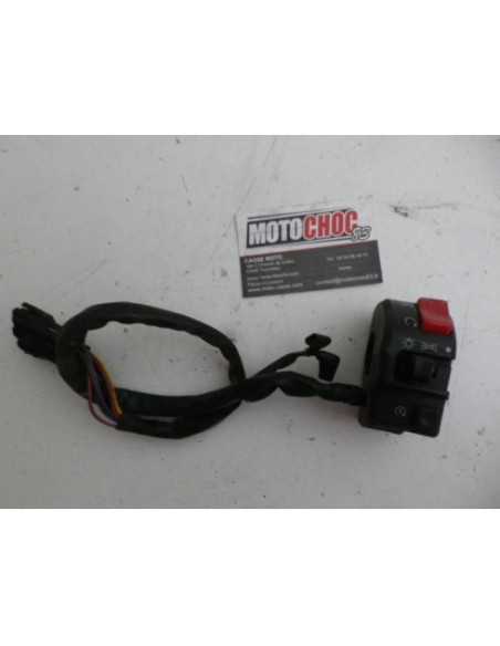 Commodo droit KAWASAKI ZX12R 1200 - 2000-2001