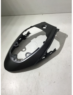 Coque arrière SUZUKI GSXS 750 - 2017/2021 - 47311-13K0 Occasion 2