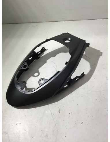 Coque arrière SUZUKI GSXS 750 - 2017/2021 - 47311-13K0