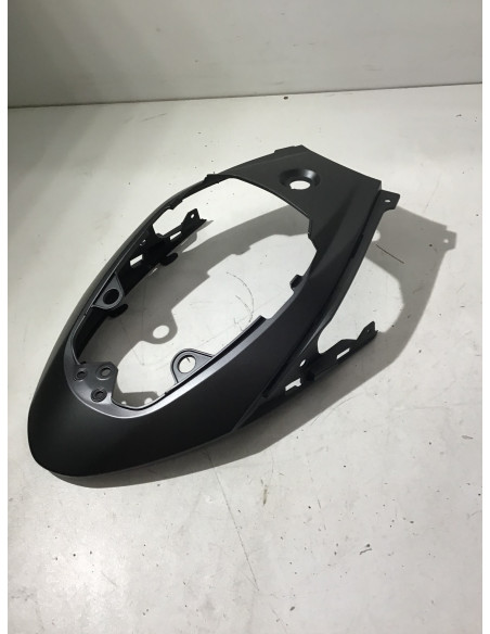Coque arrière SUZUKI GSXS 750 - 2017/2021 - 47311-13K0