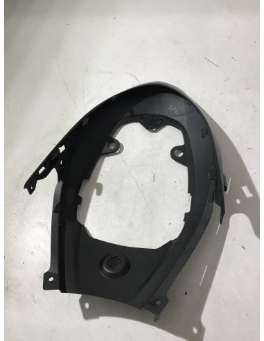 Coque arrière SUZUKI GSXS 750 - 2017/2021 - 47311-13K0