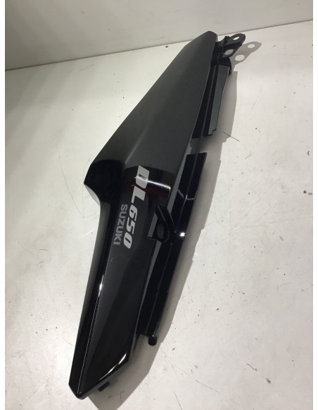 Cache latéral gauche SUZUKI DL V-STROM 650 - 2004/2007 -