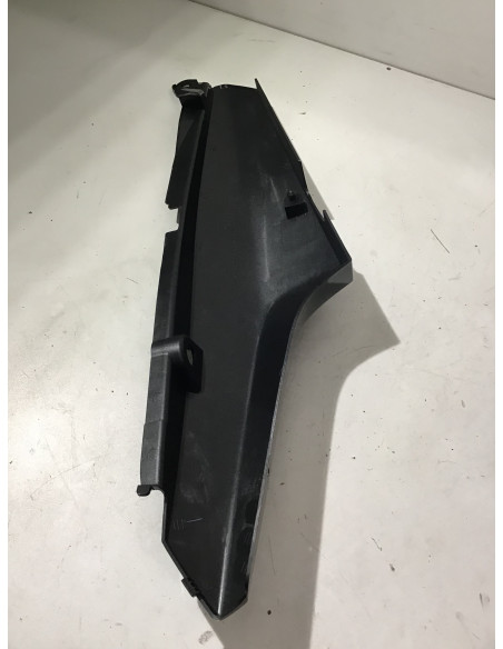 Cache latéral gauche SUZUKI DL V-STROM 650 - 2004/2007 -