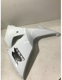 Flanc de carénage gauche SUZUKI GSXR 1000 - 2009/2012 - 94485-47H00 Occasion 2