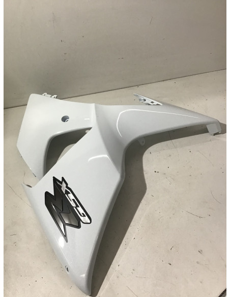 Flanc de carénage gauche SUZUKI GSXR 1000 - 2009/2012 -